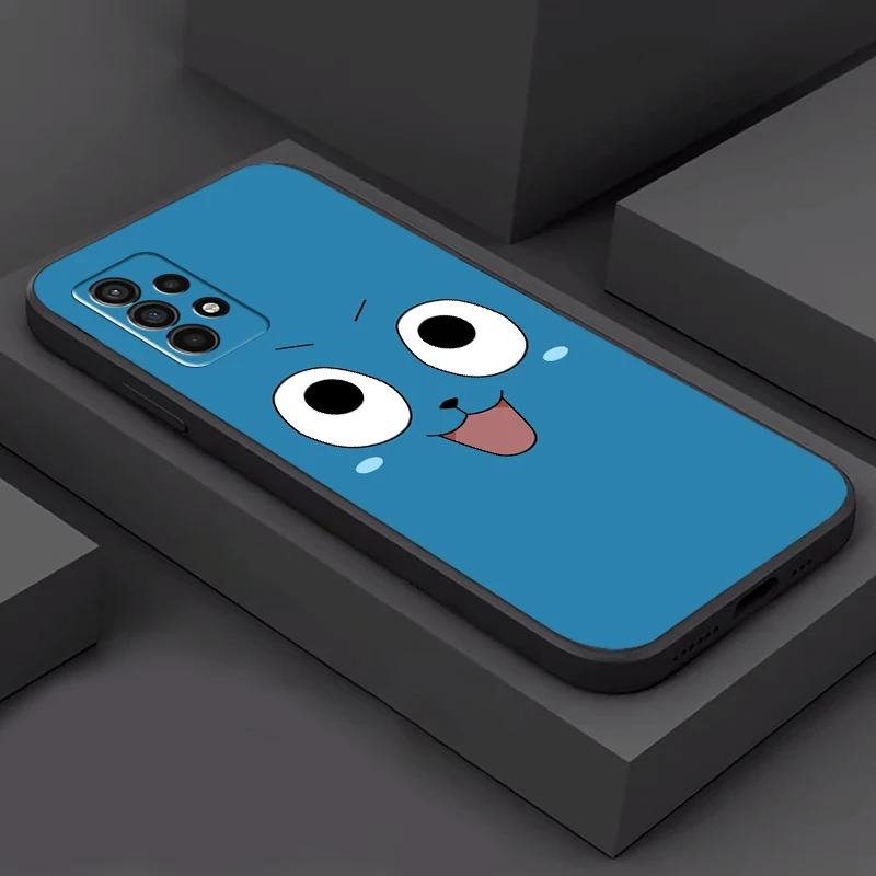 Cartoon Pokémon Phone Case For Samsung Galaxy S20 S20FE S20 Ulitra S21 S21FE S21 Plus S21 Ultra Coque Back Silicone Cover Funda
Cartoon Pokémon Phone Case For Samsung Galaxy S20 S20FE S20 Ulitra S21 S21FE S21 Plus S21 Ultra Coque Back Silicone Cover Funda