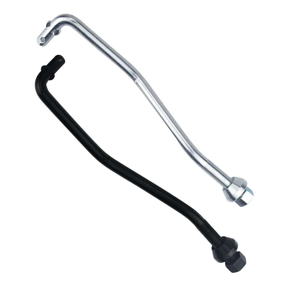 For Craftsman Lift Link Set Equipment Trimmer For Craftsman For Husqvarna Lift Link Set Power Equipment Trimmer
For Craftsman Lift Link Set Equipment Trimmer For Craftsman For Husqvarna Lift Link Set Power Equipment Trimmer