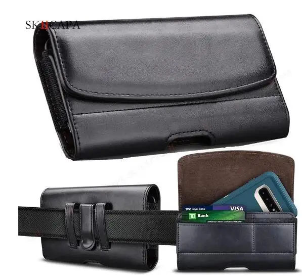50pcs Phone Pouch Leather Flip Case For Samsung S23 S22 Ultra 5G Fundas Belt Clip Waist Bag For Galaxy S22 Ultra
50pcs Phone Pouch Leather Flip Case For Samsung S23 S22 Ultra 5G Fundas Belt Clip Waist Bag For Galaxy S22 Ultra