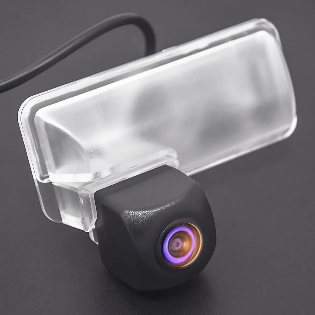 HD 1280*720 Fisheye For Subaru BRZ 2013 Outback Toyota GT FT 86 GT86 FT86 Car Parking Monitor Rear View Camera Backup Camera
HD 1280*720 Fisheye For Subaru BRZ 2013 Outback Toyota GT FT 86 GT86 FT86 Car Parking Monitor Rear View Camera Backup Camera