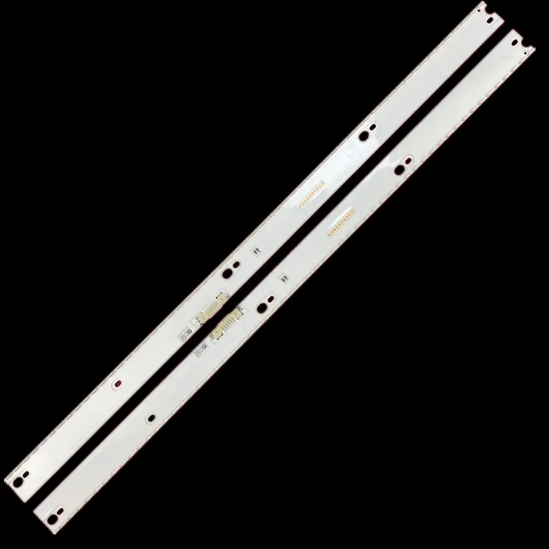 LED strips for SAMSUNG 49 TV UN49KU6400 UN49KU6500 UN49KU6450 UN49KU7000 UN49KU7500 UN49KU750D UN49KU700D
LED strips for SAMSUNG 49 TV UN49KU6400 UN49KU6500 UN49KU6450 UN49KU7000 UN49KU7500 UN49KU750D UN49KU700D