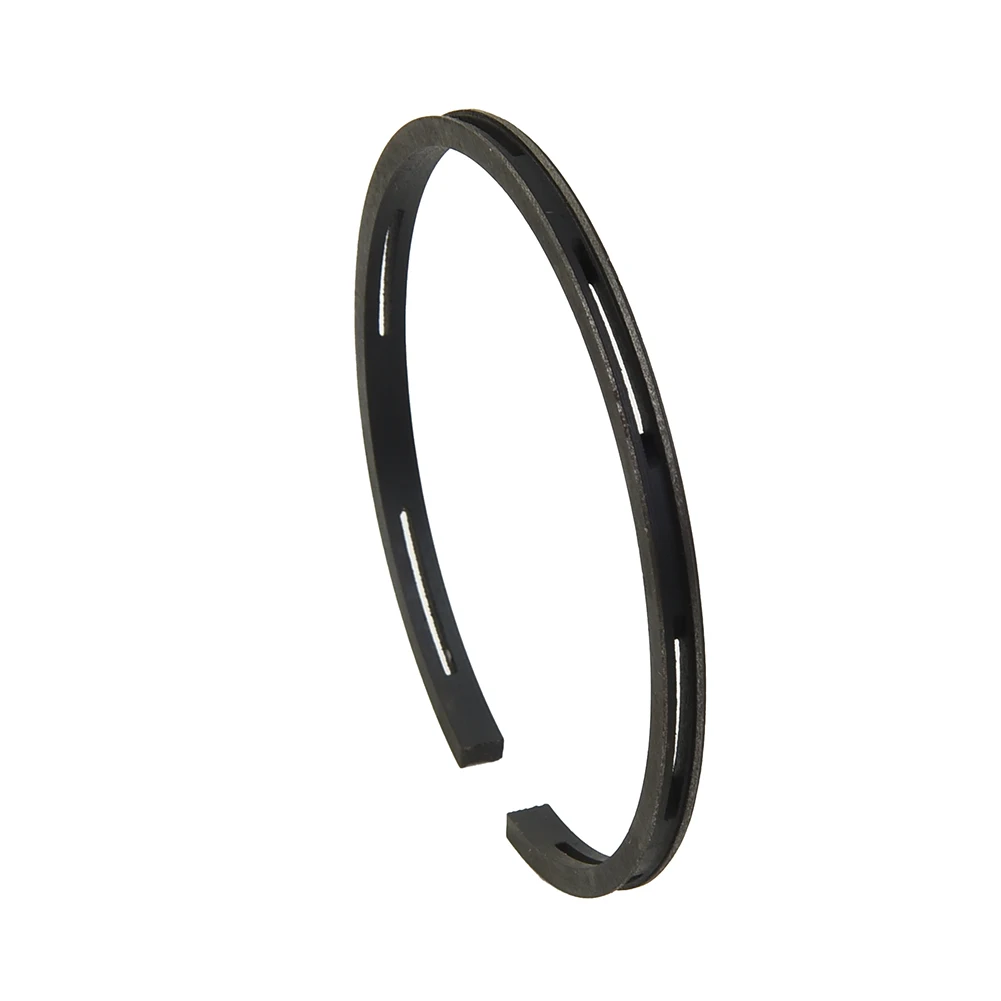 6pcs 50 48 51 55 Types Air Compressor Piston Ring Kit Oil Ring Air Pump For Motorcycle Engine Power Tool Accessories
6pcs 50 48 51 55 Types Air Compressor Piston Ring Kit Oil Ring Air Pump For Motorcycle Engine Power Tool Accessories