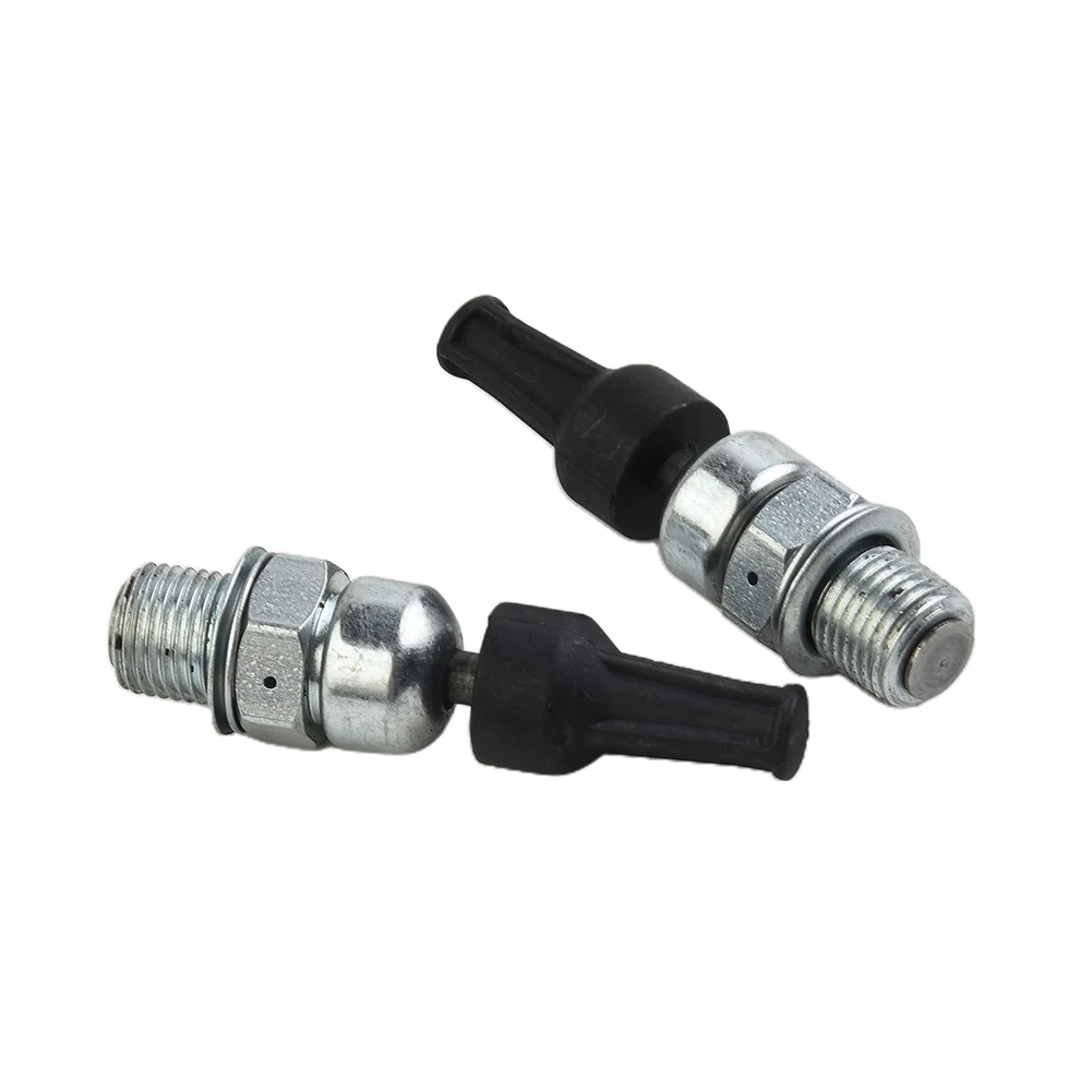 Полезные Запчасти для клапанов декомпрессора TS400 TS410 TS420 клапан 4223 020 9400 аксессуары декомпрессор для STIHL
Полезные Запчасти для клапанов декомпрессора TS400 TS410 TS420 клапан 4223 020 9400 аксессуары декомпрессор для STIHL