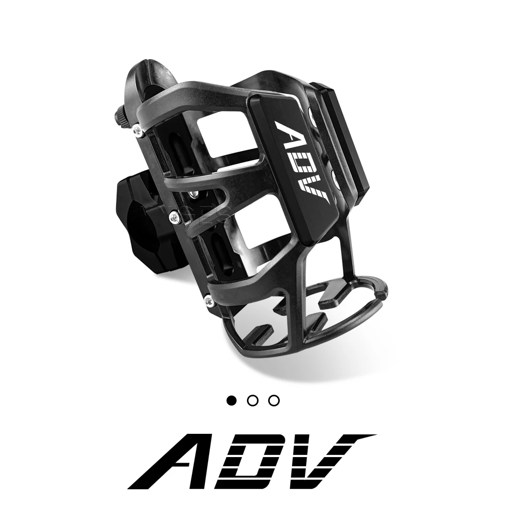 Для ZONTES ZT350-T ZT350T ZT 350 T 350 T ZT125-U1 ZT125U1 мотоциклетная бутылочка для напитков, держатель для напитков, Держатель Для Стакана Для Воды
Для ZONTES ZT350-T ZT350T ZT 350 T 350 T ZT125-U1 ZT125U1 мотоциклетная бутылочка для напитков, держатель для напитков, Держатель Для Стакана Для Воды