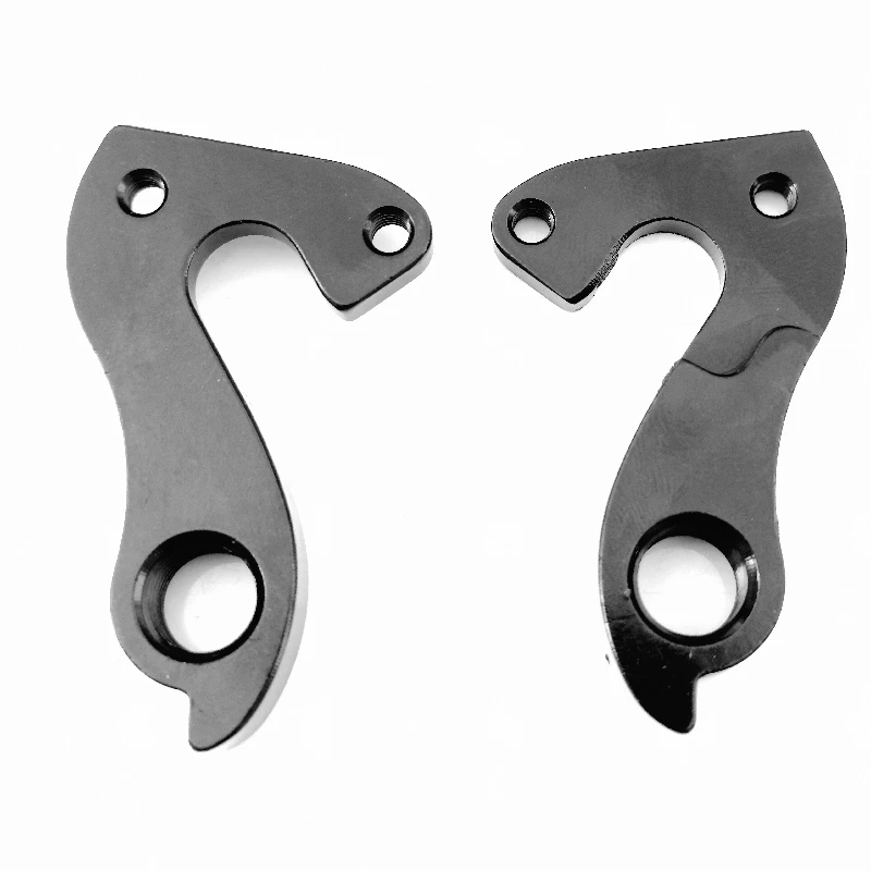 2PCS Bicycle Parts Mech Dropout For Pinarello Dogma F10 F12 FCX Focus Norco Team Scapin Stevens Eddy Merckx Derailleur Rd Hanger
2PCS Bicycle Parts Mech Dropout For Pinarello Dogma F10 F12 FCX Focus Norco Team Scapin Stevens Eddy Merckx Derailleur Rd Hanger