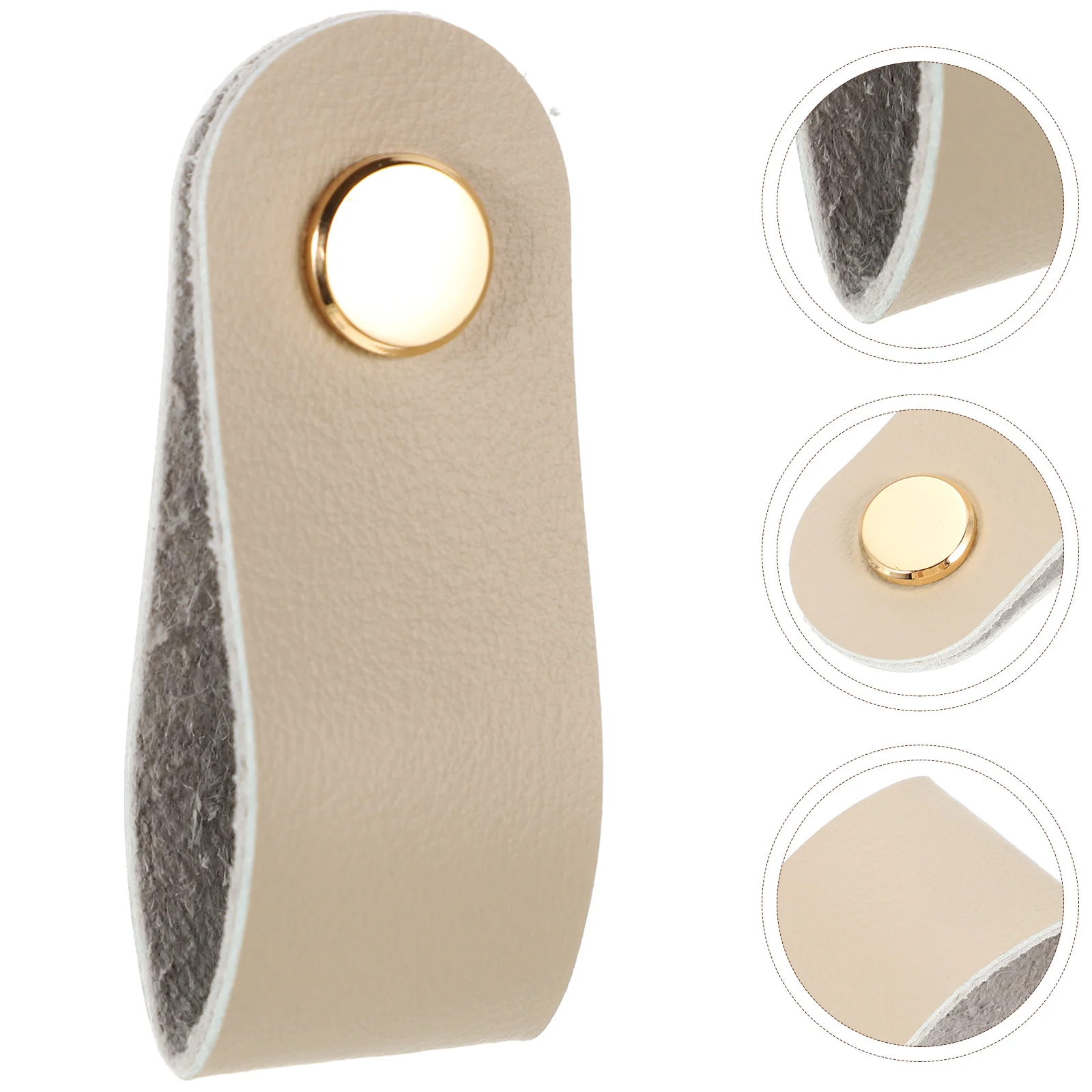 2 Pcs Line Finishing Tool Cable Ties Cord Winder Login Organizer Management Metal Reusable Wire Strap
2 Pcs Line Finishing Tool Cable Ties Cord Winder Login Organizer Management Metal Reusable Wire Strap