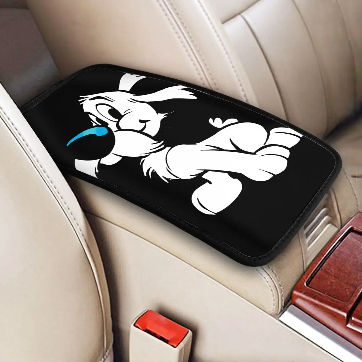 Car Armrest Cover Mat Asterix And Obelix Center Handle Box Pad Cushion Dogmatix Idefix Ideafix Obelix Dog Car Accessories
Car Armrest Cover Mat Asterix And Obelix Center Handle Box Pad Cushion Dogmatix Idefix Ideafix Obelix Dog Car Accessories
