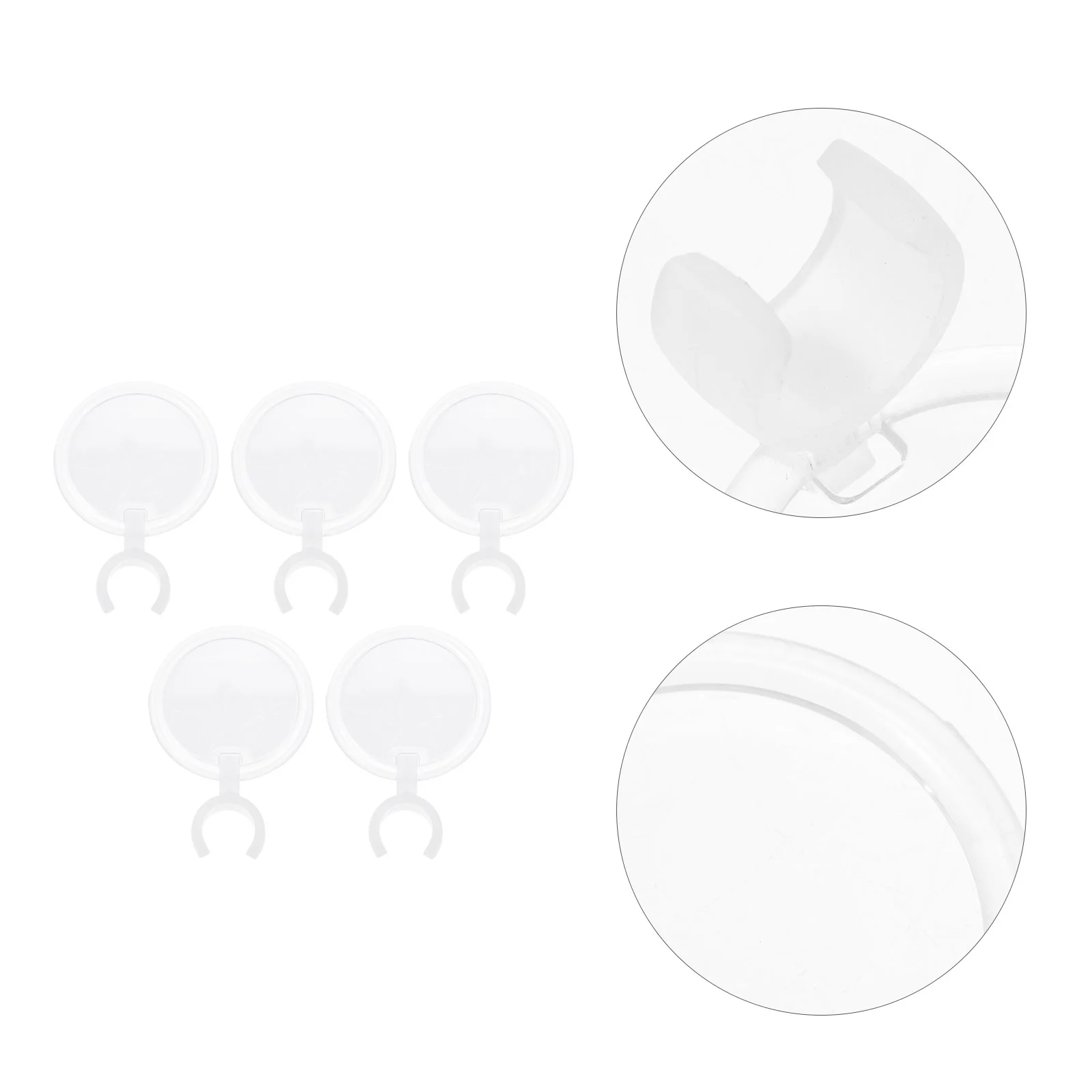 Magnifier Penmagnifying Glassdrill Embroiderylight Tools Penholder Handheld Tool Magnifiers Nail 5D Kits Paintings Portable
Magnifier Penmagnifying Glassdrill Embroiderylight Tools Penholder Handheld Tool Magnifiers Nail 5D Kits Paintings Portable