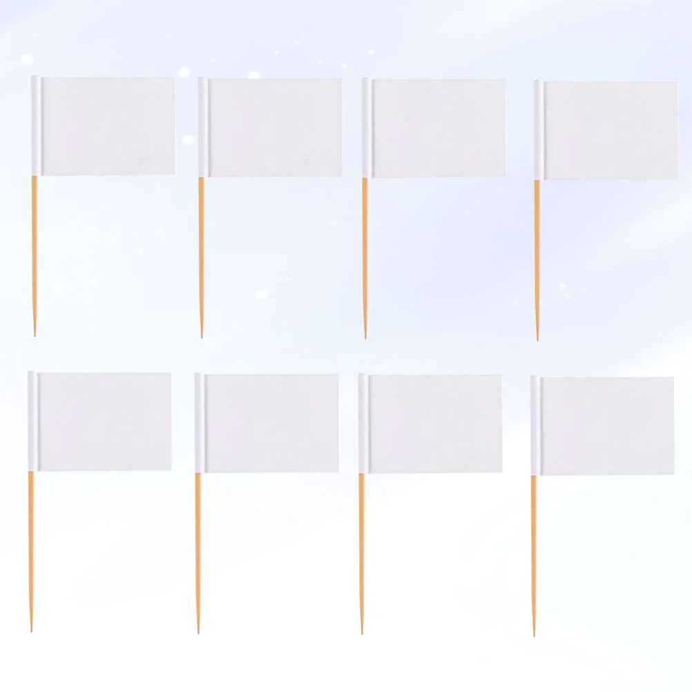 100 Pcs White Paper Cups Cupcake Picks Flower Pot Label The Sign Appetizer Picks Bamboo Wood Drinks Picks
100 Pcs White Paper Cups Cupcake Picks Flower Pot Label The Sign Appetizer Picks Bamboo Wood Drinks Picks