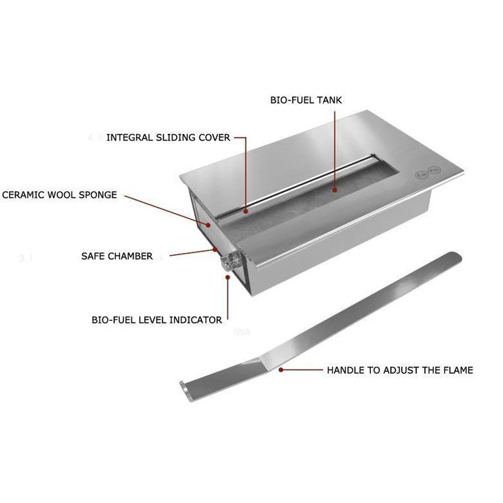 Fireplace Blanket Office Room CMS Bio-fibres Easy To Use Environmentally Increases Safety Increases Savings High Quality
Fireplace Blanket Office Room CMS Bio-fibres Easy To Use Environmentally Increases Safety Increases Savings High Quality