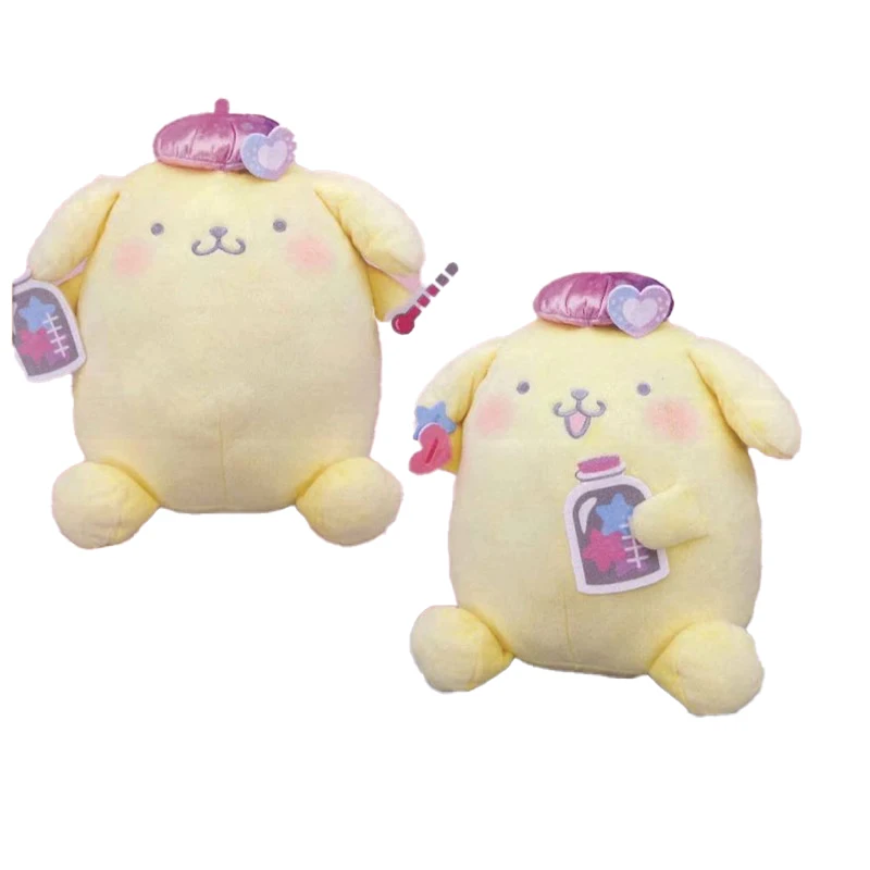 Оригинальные Товары в наличии FuRyu Pom Purin теплое сердце медсестра Сидящая осанка мультяшная Аниме Фигурка плюшевая подушка игрушки подарок
Оригинальные Товары в наличии FuRyu Pom Purin теплое сердце медсестра Сидящая осанка мультяшная Аниме Фигурка плюшевая подушка игрушки подарок
