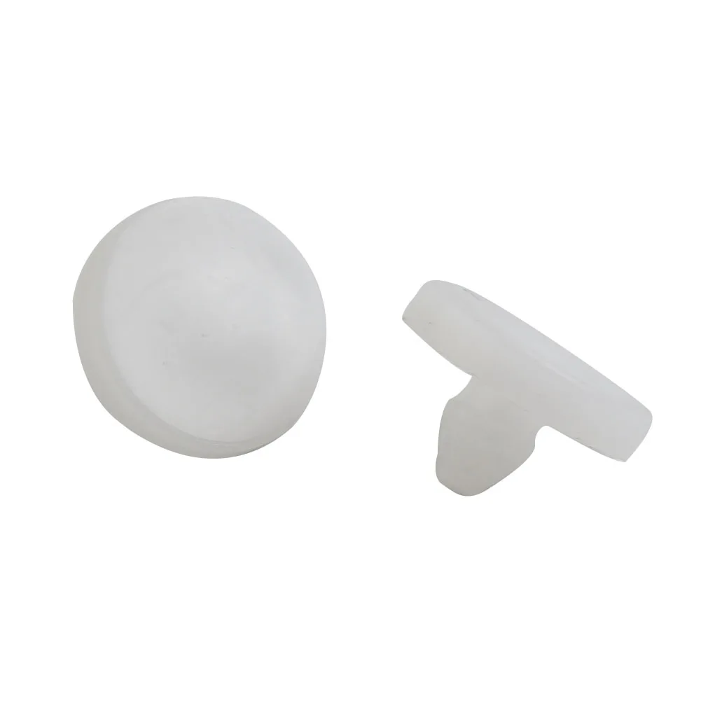 100% Brand New Stop Gasket Gasket 2pcs Car Stop Lamp Limit Pad For Hyundai For Pedal Pad Block Rubber Pin Clips
100% Brand New Stop Gasket Gasket 2pcs Car Stop Lamp Limit Pad For Hyundai For Pedal Pad Block Rubber Pin Clips