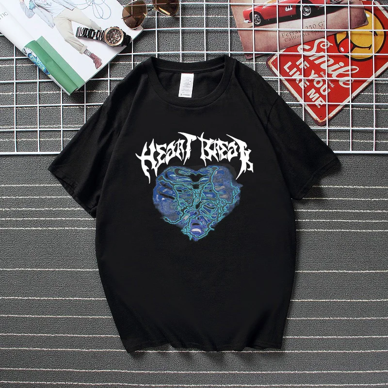Hip Hop Gothic T Shirt Streetwear Lightning Skull Graphic Print Punk Tees Harajuku Cotton Loose Casual Short Sleeve Tshirts Male
Hip Hop Gothic T Shirt Streetwear Lightning Skull Graphic Print Punk Tees Harajuku Cotton Loose Casual Short Sleeve Tshirts Male