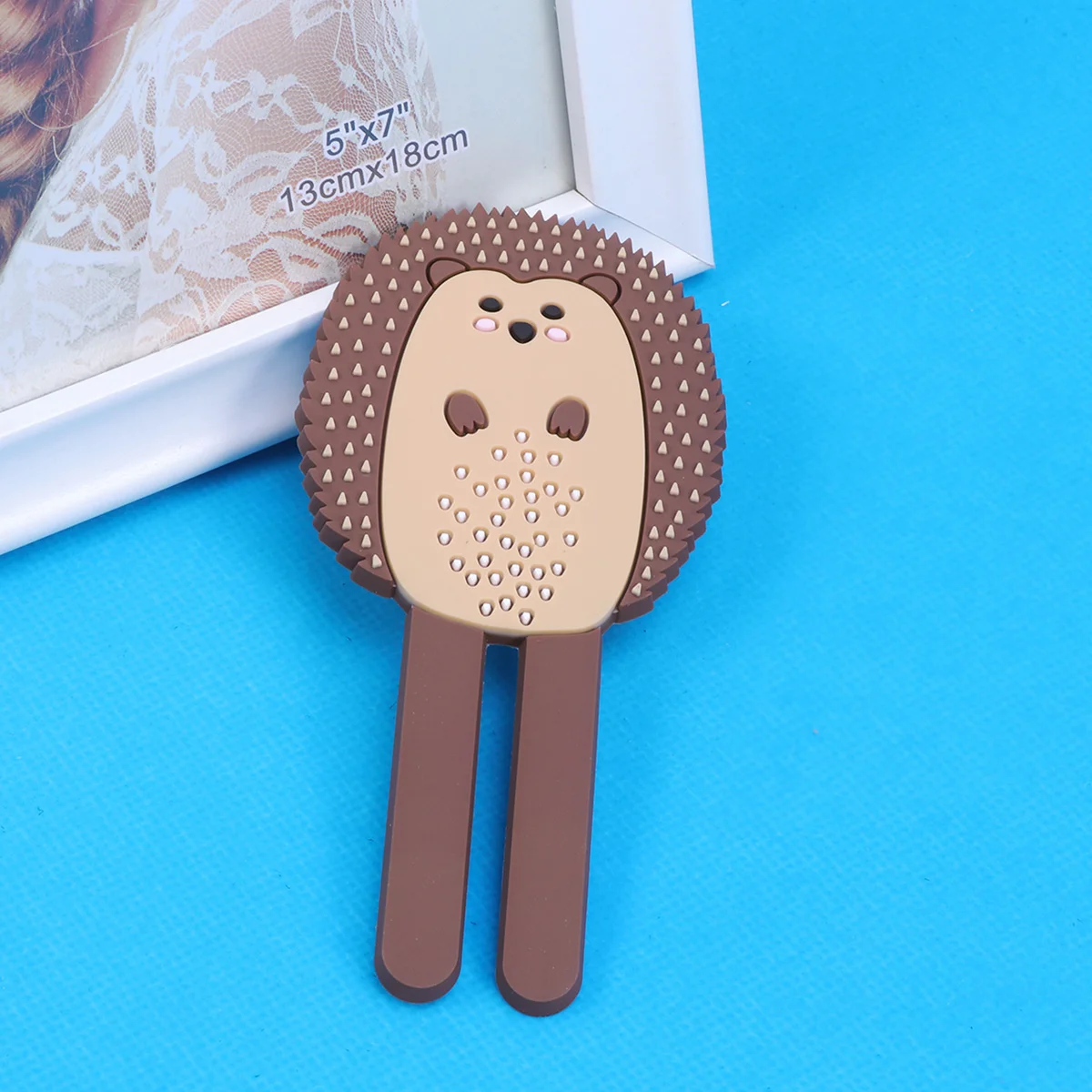 Magnets Fridge Magnetic Refrigerator Hookswall Stickeranimal Hanger Hanging Decorative Key Kids Kitchen Resin Hook Funny Magnet
Magnets Fridge Magnetic Refrigerator Hookswall Stickeranimal Hanger Hanging Decorative Key Kids Kitchen Resin Hook Funny Magnet