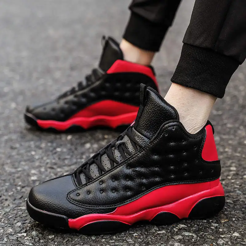 Sports Sneakers Husband Moccasin Sports Sneakers Husband Size 4 Sneakers Sport Baskets Men Running Shoes Sneakers New Tennis
Sports Sneakers Husband Moccasin Sports Sneakers Husband Size 4 Sneakers Sport Baskets Men Running Shoes Sneakers New Tennis
