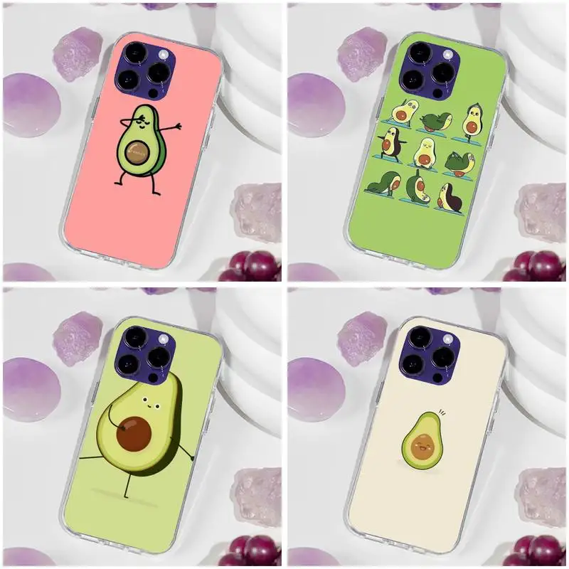 Green Small Fresh Phone Case For Iphone 11 12 13 14 Pro Max 7 8 Plus X Xr Xs Max Se 2020 Mini Transparent Case
Green Small Fresh Phone Case For Iphone 11 12 13 14 Pro Max 7 8 Plus X Xr Xs Max Se 2020 Mini Transparent Case
