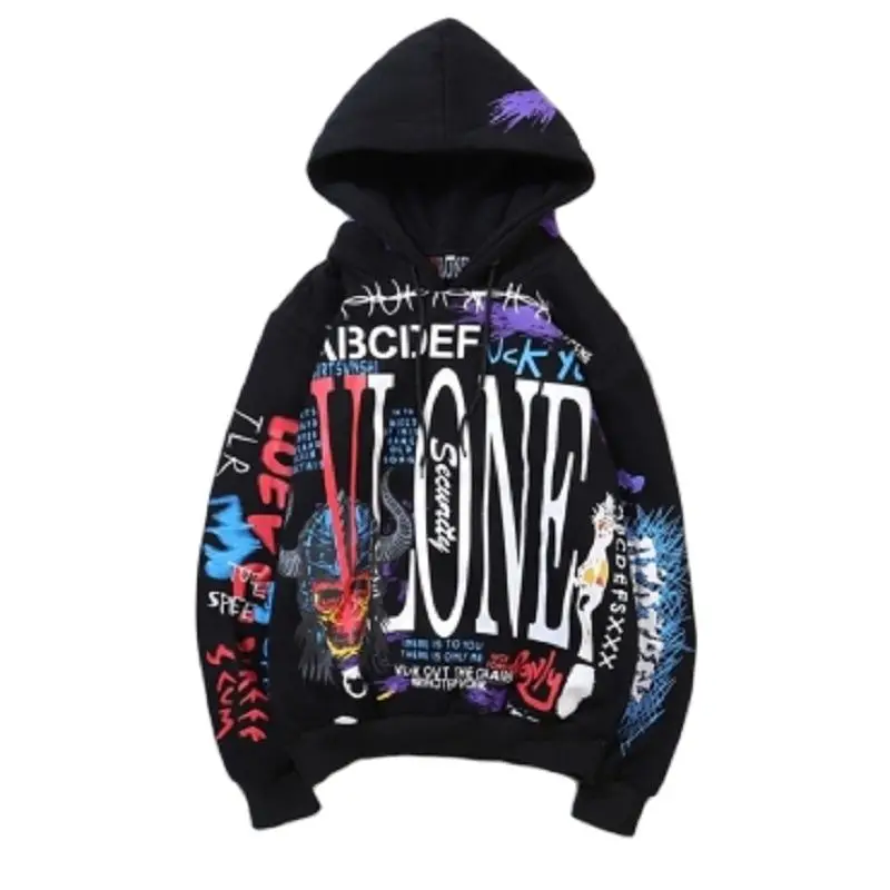LW Women Y2K Clothes Street Hooded Collar Autumn Winter Fashion Cool Regular Korean Style Pullovers Letter Print White Hoodie
LW Women Y2K Clothes Street Hooded Collar Autumn Winter Fashion Cool Regular Korean Style Pullovers Letter Print White Hoodie