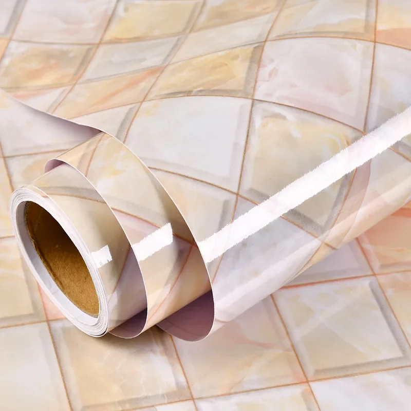 Самоклеящиеся мраморные наклейки для кухни Pvh
Самоклеящиеся мраморные наклейки для кухни Pvh