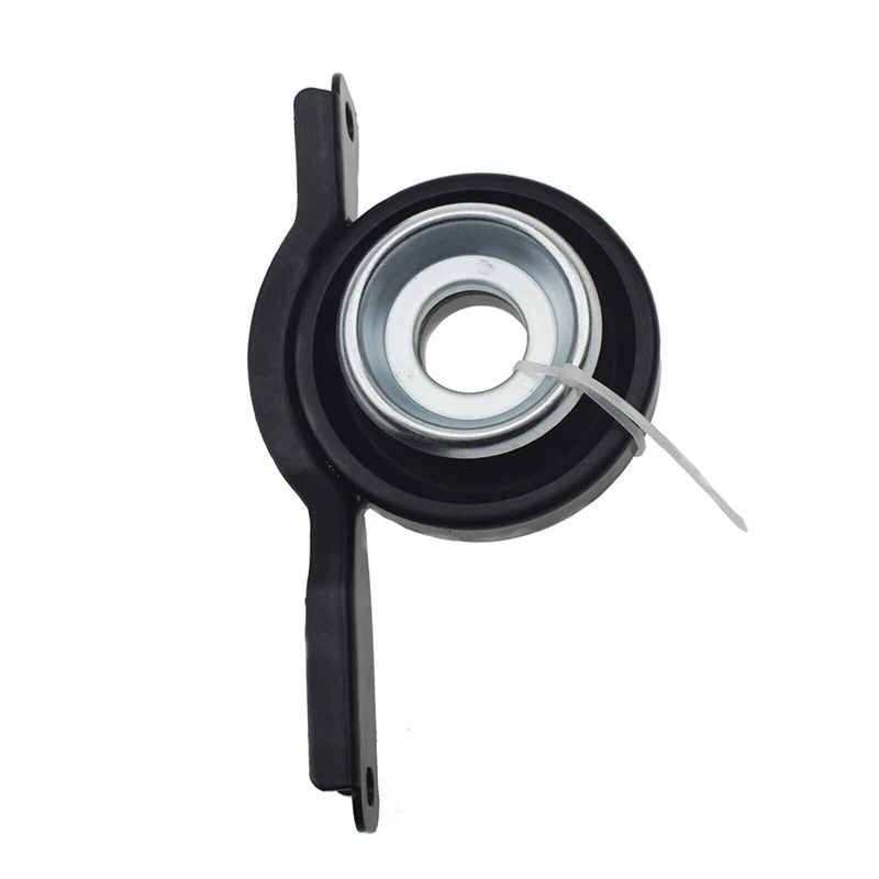 Front Rear Driveshaft Center Support Bearing 92189411 For Pontiac G8 2008-2009 92189411,92213683,92255731 New
Front Rear Driveshaft Center Support Bearing 92189411 For Pontiac G8 2008-2009 92189411,92213683,92255731 New