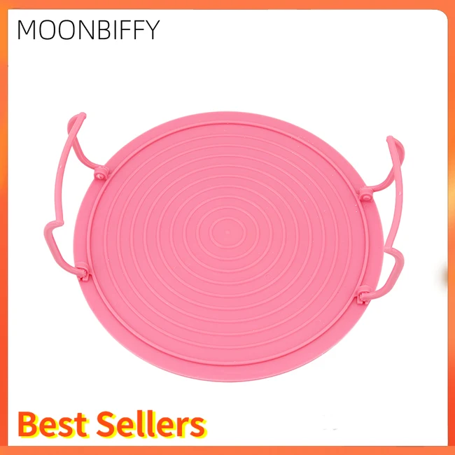 1PC Multifunctional Kitchen Shelf Microwave Oven Layered Heating Rack Steaming Food Tray Rack Holder Organizer Tool Accessory
1PC Multifunctional Kitchen Shelf Microwave Oven Layered Heating Rack Steaming Food Tray Rack Holder Organizer Tool Accessory