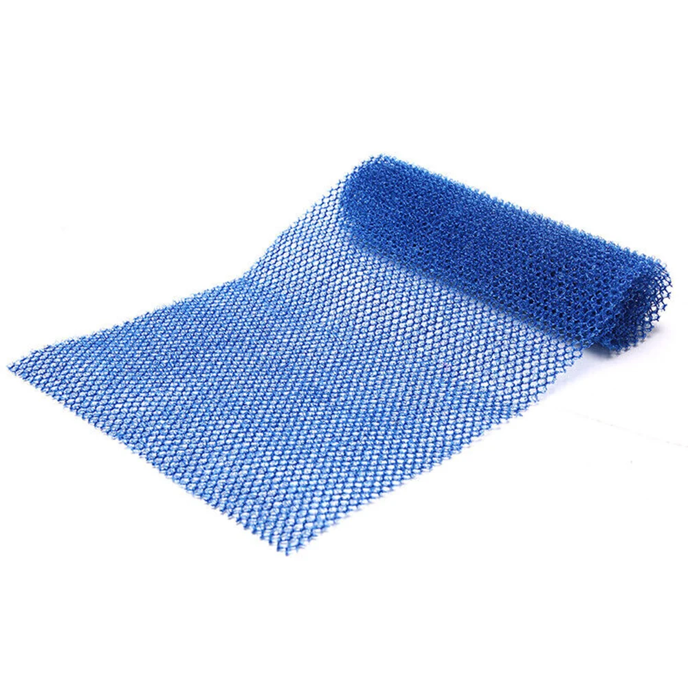 1pcs African Net Long Bath Body Exfoliating Long Net Shower Body Scrubbing Back Scrubber Skin Smoother Beauty Skin Bath Towel
1pcs African Net Long Bath Body Exfoliating Long Net Shower Body Scrubbing Back Scrubber Skin Smoother Beauty Skin Bath Towel