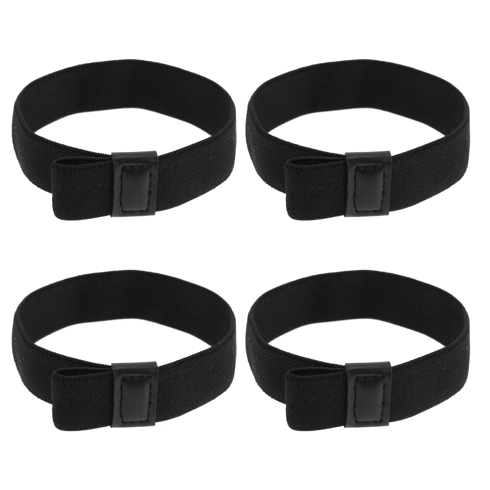4 Pcs Portable Bento Box Fixing Straps Practical Double-layer Food Box Fixing Straps
4 Pcs Portable Bento Box Fixing Straps Practical Double-layer Food Box Fixing Straps
