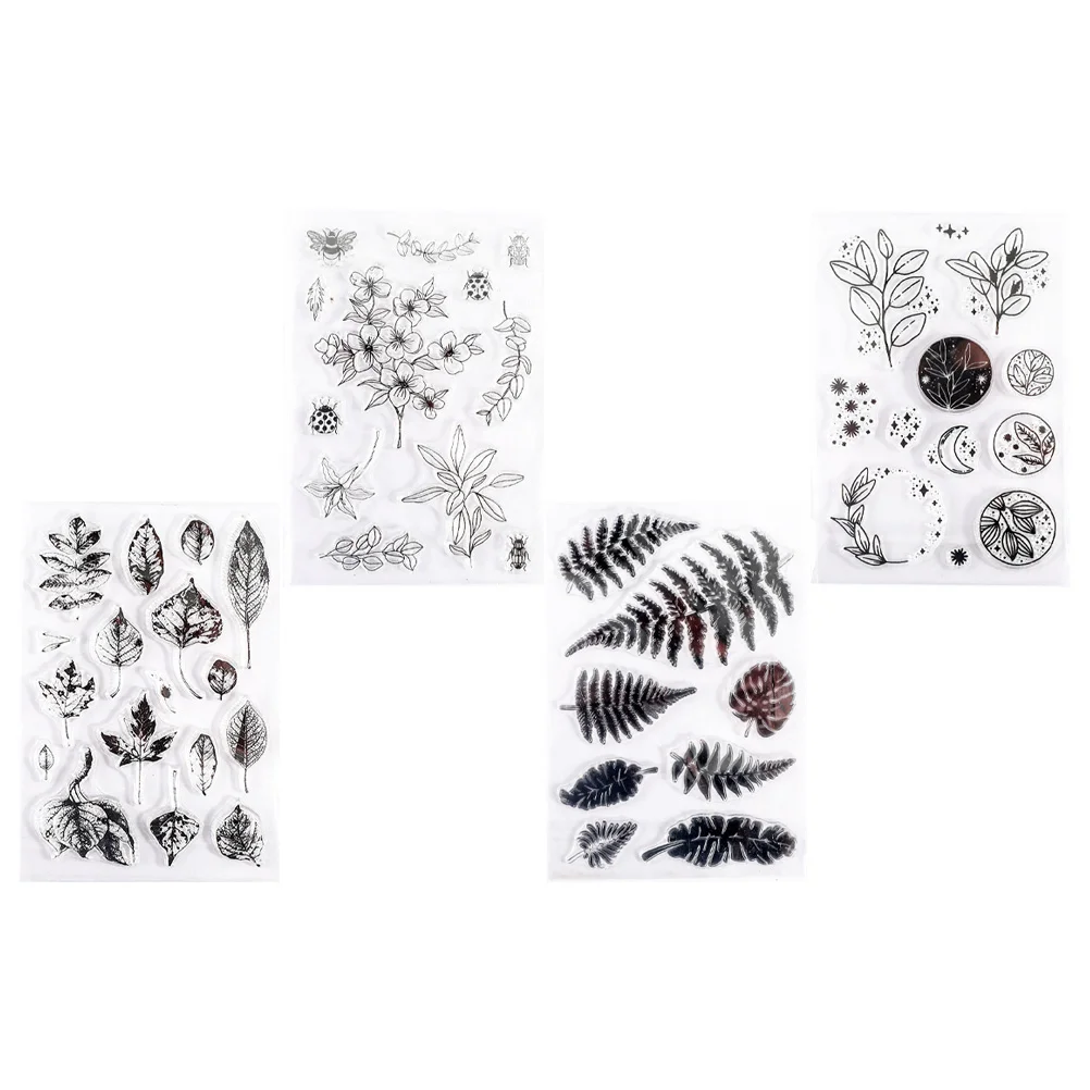 Stamps Stamp Clear Diy Silicone Scrapbookstamper Flower Vintage Flowers Scrapbooking Kids Book Diaryembossingforseals
Stamps Stamp Clear Diy Silicone Scrapbookstamper Flower Vintage Flowers Scrapbooking Kids Book Diaryembossingforseals