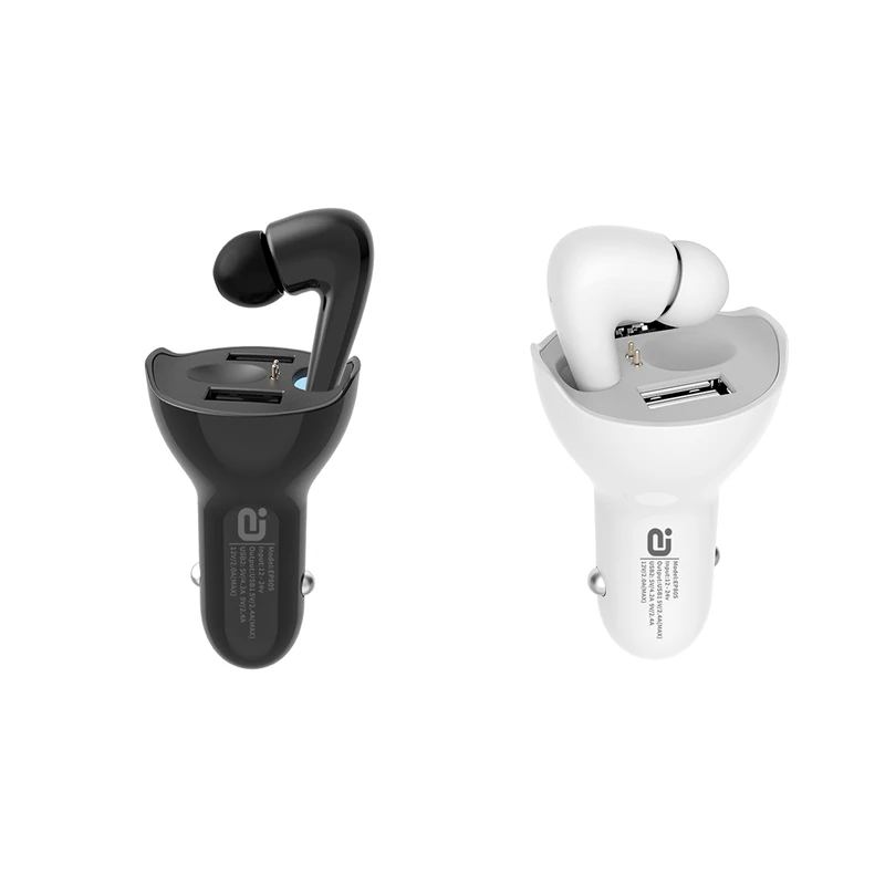 Автомобильная Беспроводная гарнитура Bluetooth 5,0 для вождения, специальный вызов, двойное зарядное устройство USB, управление контактом, Bluetooth-н...
Автомобильная Беспроводная гарнитура Bluetooth 5,0 для вождения, специальный вызов, двойное зарядное устройство USB, управление контактом, Bluetooth-н...