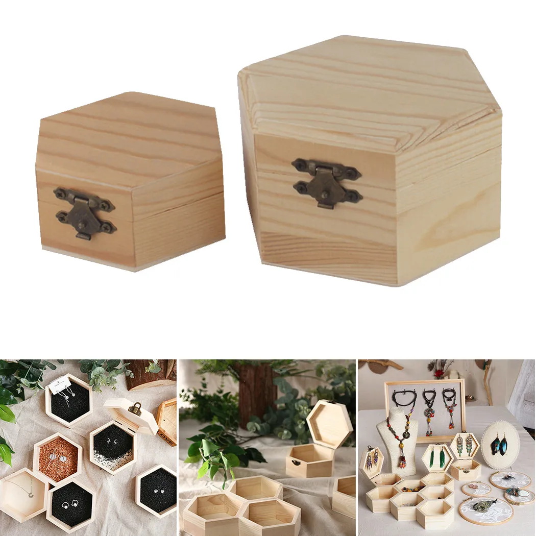 Small Round Wooden Storage Box Handmade Jewelry Organizer Soap Crafts Case Vintage Decorative Natural Craft Jewelry Box
Small Round Wooden Storage Box Handmade Jewelry Organizer Soap Crafts Case Vintage Decorative Natural Craft Jewelry Box