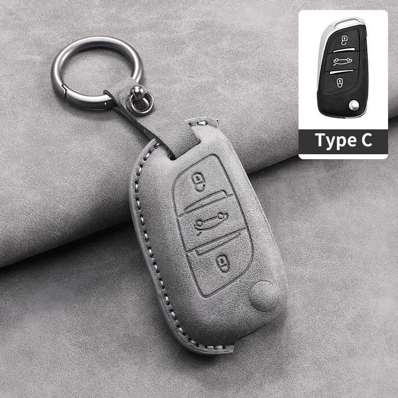 Кожаный Автомобильный флип-чехол для Peugeot 208 308 408 508 2008 3008 4008 5008 306 407 для Citroen C1 C3 C4 CACTUS C6 C8
Кожаный Автомобильный флип-чехол для Peugeot 208 308 408 508 2008 3008 4008 5008 306 407 для Citroen C1 C3 C4 CACTUS C6 C8