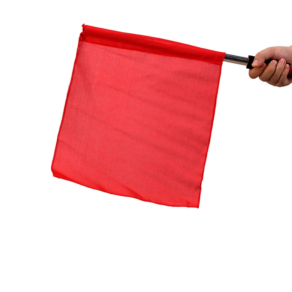 Футбольная модель, флаги Linesman, спортивная игра, оборудование для рефери, спортивные соревнования, пусковой флаг, противоскользящий дизайн
Футбольная модель, флаги Linesman, спортивная игра, оборудование для рефери, спортивные соревнования, пусковой флаг, противоскользящий дизайн