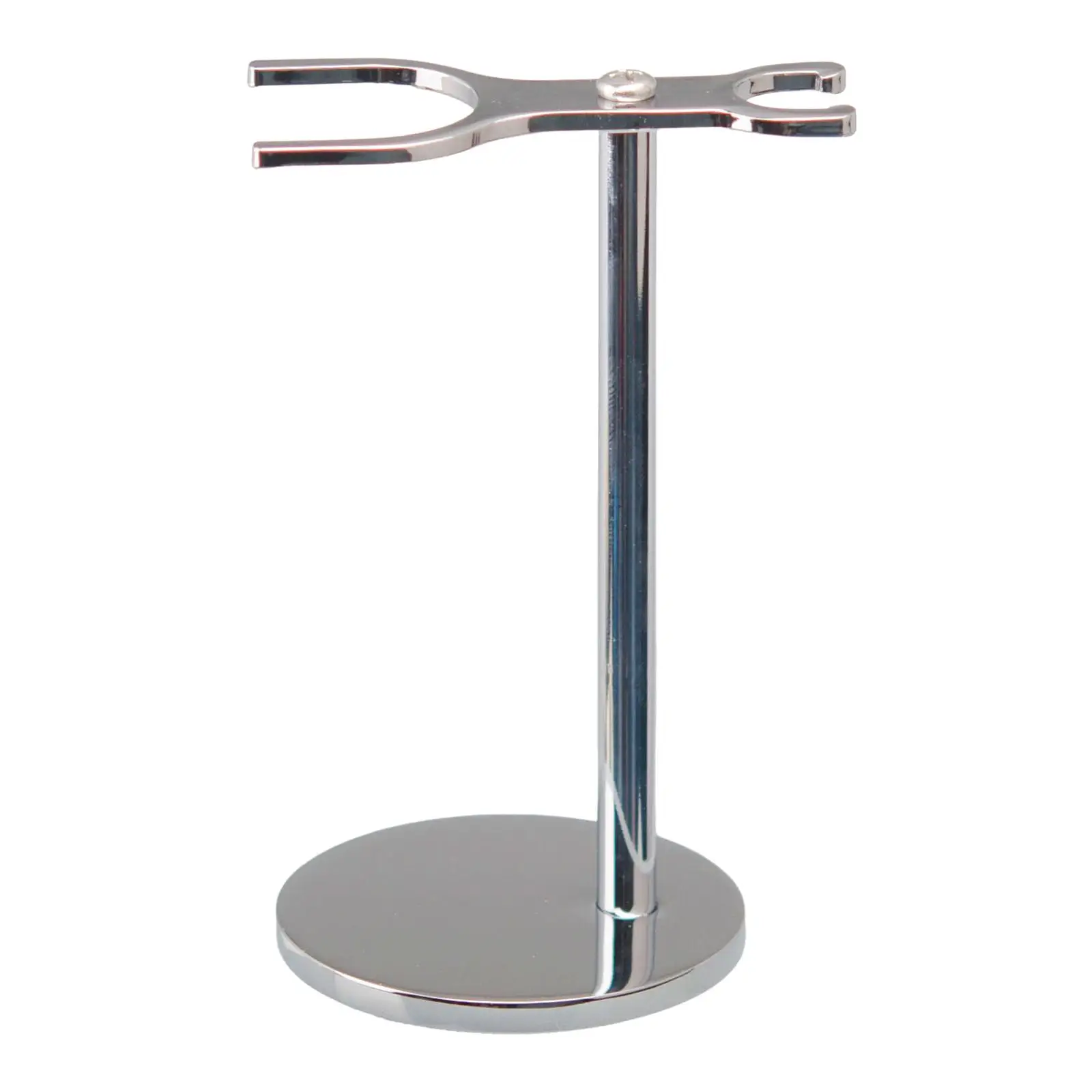 Shaving Brush Stand Holder Free Standing Safety Razor and Brush Stand Holder
Shaving Brush Stand Holder Free Standing Safety Razor and Brush Stand Holder