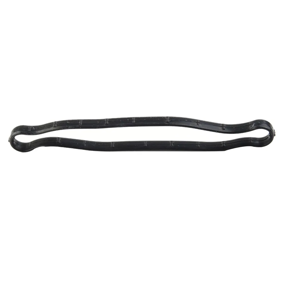 1PC Engine Fuel Pump Gasket Valve Cover Seal For Hyundai For Kia 2.0L 2.4L 224422GGB0 Rubber Car Cover Gaskets Accessories
1PC Engine Fuel Pump Gasket Valve Cover Seal For Hyundai For Kia 2.0L 2.4L 224422GGB0 Rubber Car Cover Gaskets Accessories