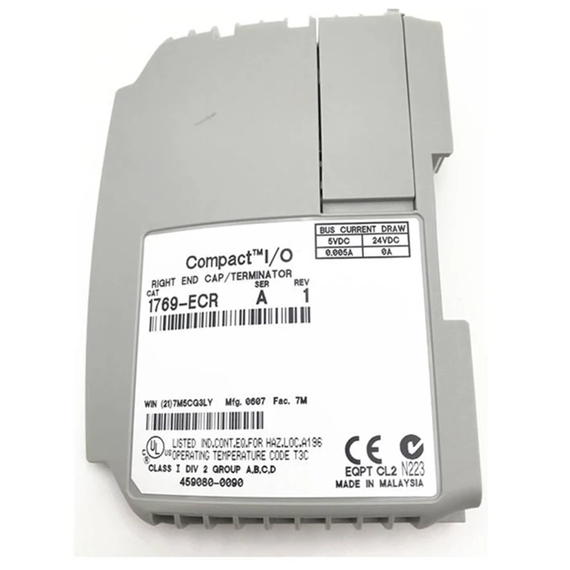 Новая Оригинальная быстрая доставка
Новая Оригинальная быстрая доставка