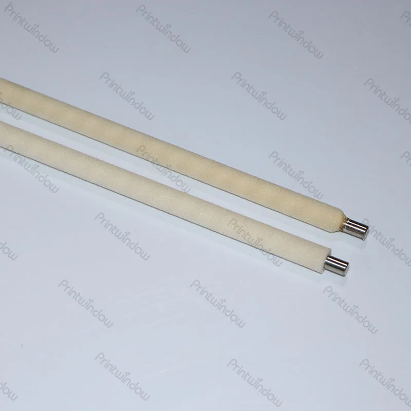 1PC Compatible Charge Roller Cleaning Roller for Canon iR ADVANCE C5030 C5035 C5045 C5051 C5235 C5240 C5250
1PC Compatible Charge Roller Cleaning Roller for Canon iR ADVANCE C5030 C5035 C5045 C5051 C5235 C5240 C5250