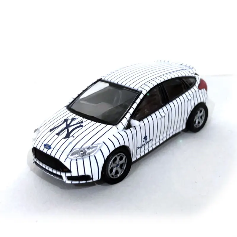Литой автомобиль GreenLight масштаб 1/64, игрушки FORD FOCUSST, ограниченная версия, литой металлический автомобиль, модель для мальчиков, коллекция под...
Литой автомобиль GreenLight масштаб 1/64, игрушки FORD FOCUSST, ограниченная версия, литой металлический автомобиль, модель для мальчиков, коллекция под...