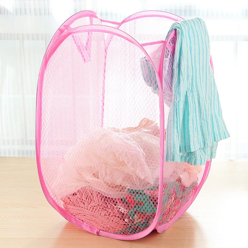 Foldable Large Dirty Clothes Basket Laundry Basket Dirty Clothes Clothes Storage Basket Storage Basket
Foldable Large Dirty Clothes Basket Laundry Basket Dirty Clothes Clothes Storage Basket Storage Basket