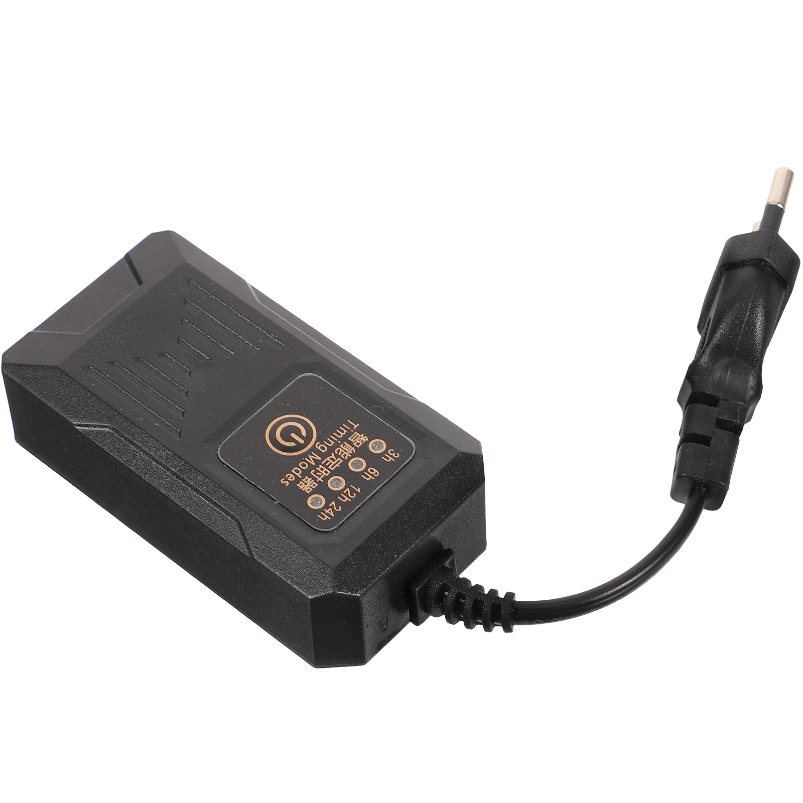 Fish Tank Timer Outlet Accessories Multi-level Aquarium Plastic Home Appliance LED Dimmer Light Lighting
Fish Tank Timer Outlet Accessories Multi-level Aquarium Plastic Home Appliance LED Dimmer Light Lighting