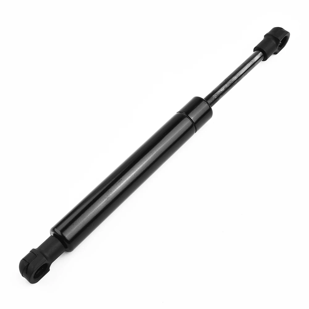 Black Support Rod For Porsche 911 Boxster Stainless Steel Easy Installation For Porsche Boxster (986) Front Hood
Black Support Rod For Porsche 911 Boxster Stainless Steel Easy Installation For Porsche Boxster (986) Front Hood