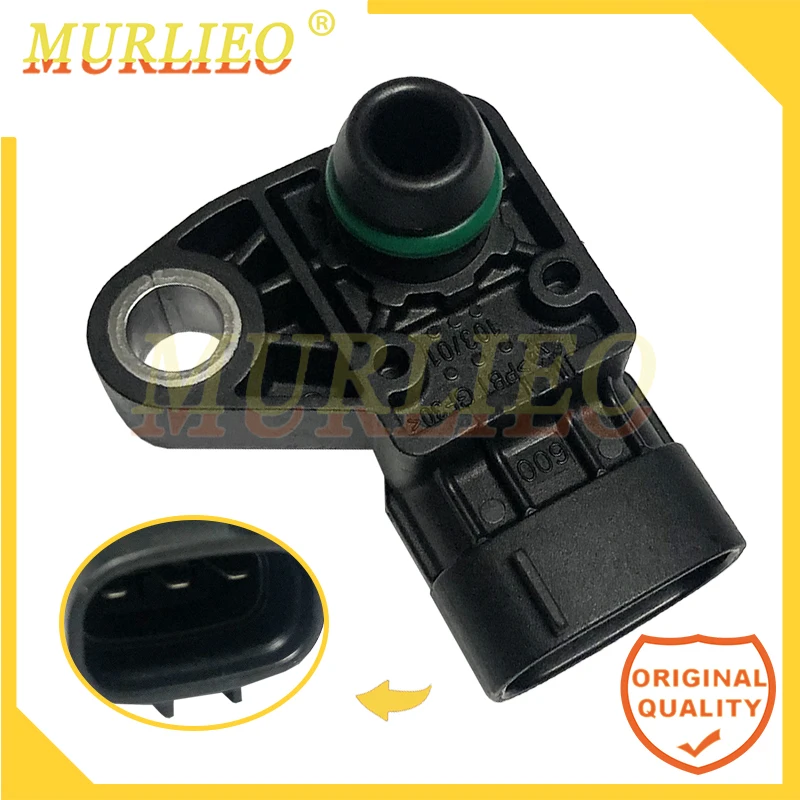 Датчик давления воздуха MAP для Suzuki Splash Свифт Vitara Kia Sorento Hyundai Sonata Opel Vauxhall Agila 0261230198 18590-69L00
Датчик давления воздуха MAP для Suzuki Splash Свифт Vitara Kia Sorento Hyundai Sonata Opel Vauxhall Agila 0261230198 18590-69L00