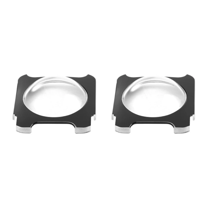 Action Camera Lens Guard PC Protective Cover For Insta360 One R / Sphere Sport Camera Lens Cover
Action Camera Lens Guard PC Protective Cover For Insta360 One R / Sphere Sport Camera Lens Cover
