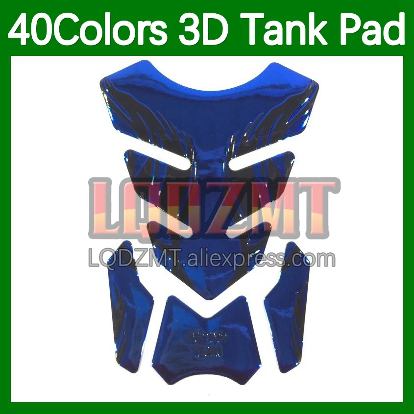 Tank Pad Sticker Protector For Aprilia RS4 RS 125 RS125 12 13 14 15 16 2012 2013 2014 2015 2016 Carbon Fiber Tank Cap Decals
Tank Pad Sticker Protector For Aprilia RS4 RS 125 RS125 12 13 14 15 16 2012 2013 2014 2015 2016 Carbon Fiber Tank Cap Decals