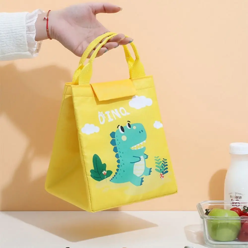 Cute Large Capacity Bear Oxford Thermal insulation Animal Panda Women Lunch Bag Picnic Bag Food Storage Bag Handbag
Cute Large Capacity Bear Oxford Thermal insulation Animal Panda Women Lunch Bag Picnic Bag Food Storage Bag Handbag