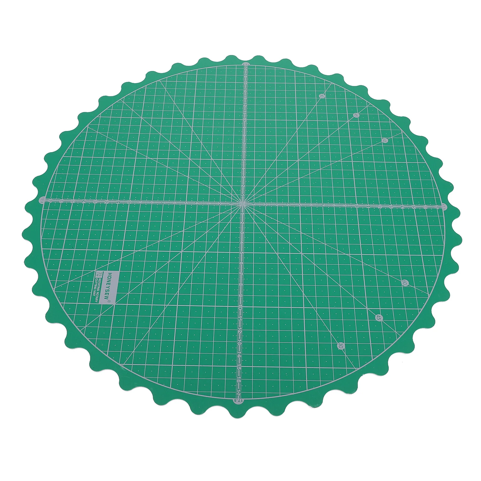 Cheb Circle Rotating Board Turntable Cutting Mat Machine Projects Rotary Self- Plastic Sewing Protection Pad
Cheb Circle Rotating Board Turntable Cutting Mat Machine Projects Rotary Self- Plastic Sewing Protection Pad