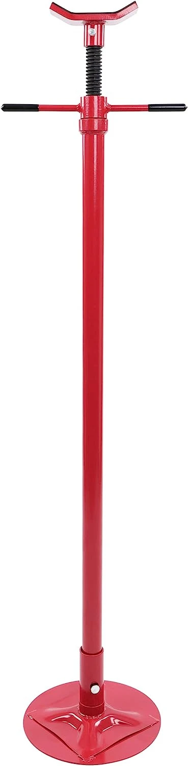 Подставка под автомобиль, подъемная подставка двигателя, 1000 фунтов 
Подставка под автомобиль, подъемная подставка двигателя, 1000 фунтов