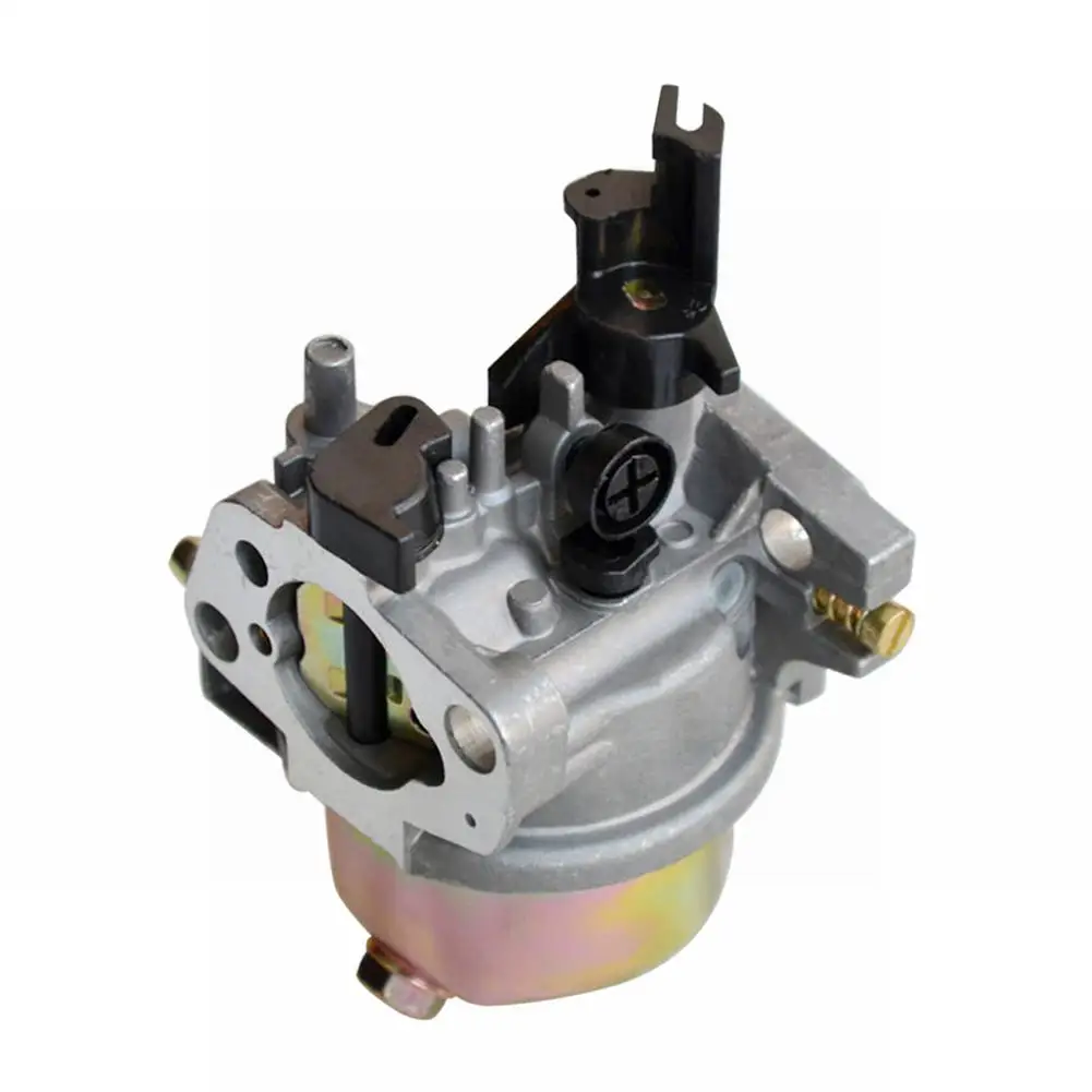 Carburetor Carb For Honda GX120 GX160 GX168 GX200 5.5HP 6.5HP Fuel Pipe Gasket Garden Power Equipment Parts Lawn Mower
Carburetor Carb For Honda GX120 GX160 GX168 GX200 5.5HP 6.5HP Fuel Pipe Gasket Garden Power Equipment Parts Lawn Mower