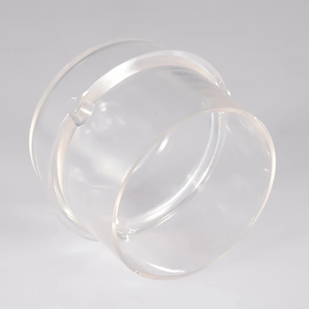 Measuring Cup Replacement Dosing Cap Sealing Lid For Vorwerk Thermomix TM5 TM6 TM31 Kitchen Mixer Blend Accessories
Measuring Cup Replacement Dosing Cap Sealing Lid For Vorwerk Thermomix TM5 TM6 TM31 Kitchen Mixer Blend Accessories