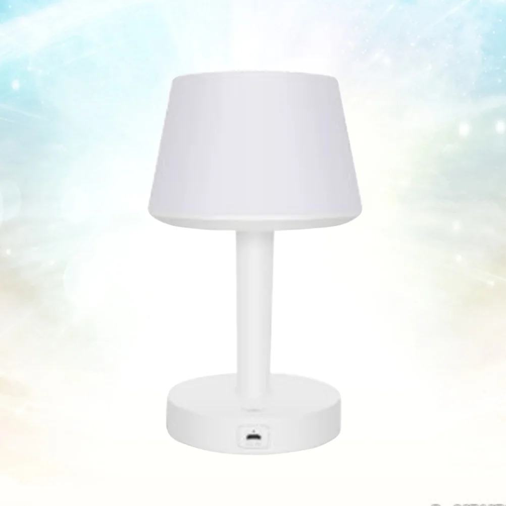 1pc Touch Lamp Portable Wireless Speaker Touch Light for Outdoor Indoor Bedroom 
1pc Touch Lamp Portable Wireless Speaker Touch Light for Outdoor Indoor Bedroom