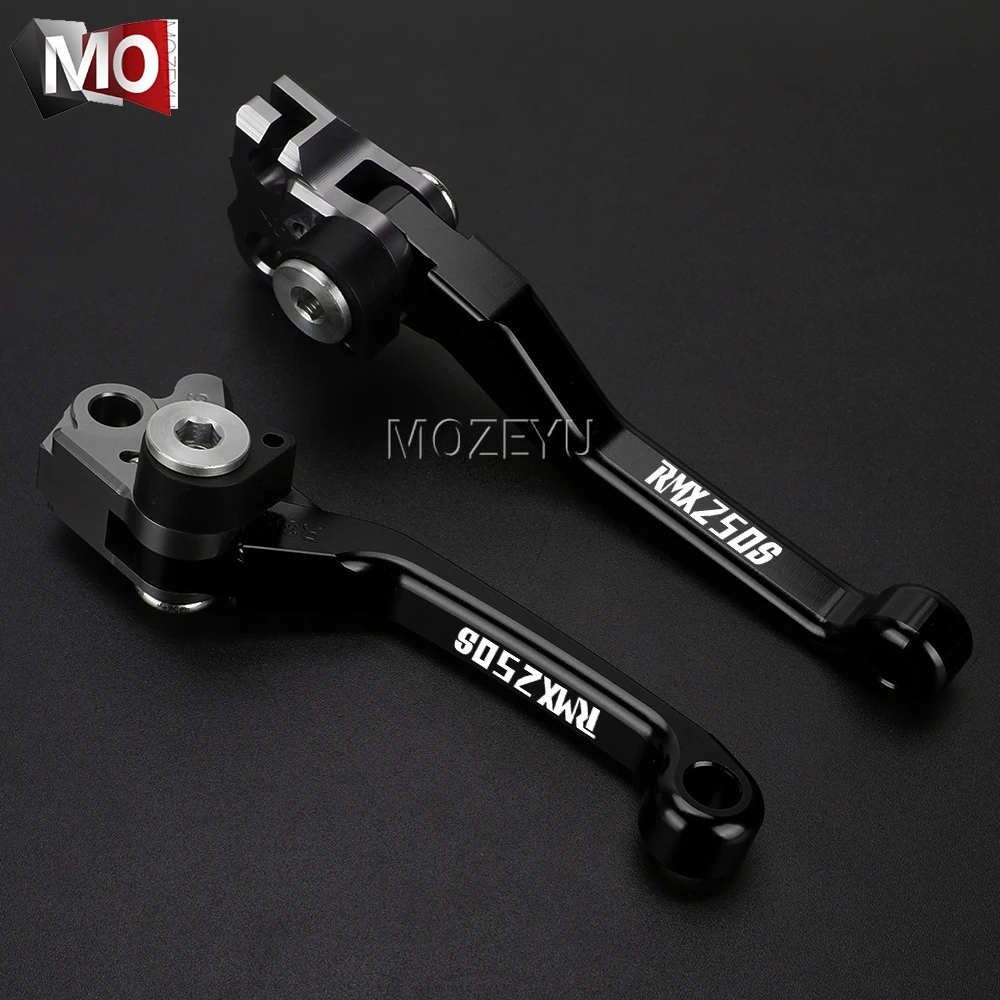 Для SUZUKI RMX250S RM X250S RMX 250 S 1993 1994 1995 1996 мотоциклетные тормозные рычаги сцепления, поворотная ручка для грязевого велосипеда, аксессуары
Для SUZUKI RMX250S RM X250S RMX 250 S 1993 1994 1995 1996 мотоциклетные тормозные рычаги сцепления, поворотная ручка для грязевого велосипеда, аксессуары