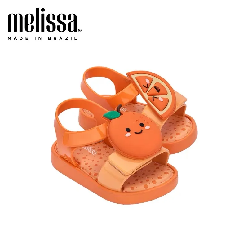 2022 Newest Kids Summer Jelly Sandals Children Fashion Watermelon Straberry Pinapple Avocado jelly Princess Beach Shoes
2022 Newest Kids Summer Jelly Sandals Children Fashion Watermelon Straberry Pinapple Avocado jelly Princess Beach Shoes